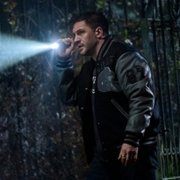 Venom 2: Carnage - galeria zdjęć - filmweb