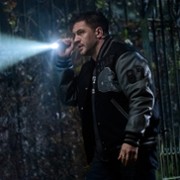 Venom 2: Carnage - galeria zdjęć - filmweb