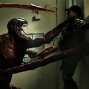 Venom 2: Carnage - galeria zdjęć - filmweb