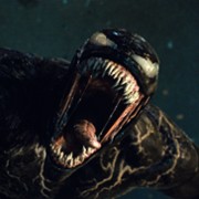 Venom: Let There Be Carnage - galeria zdjęć - filmweb