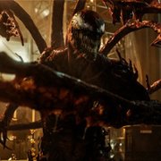 Venom 2: Carnage - galeria zdjęć - filmweb