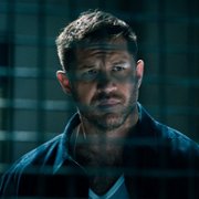 Venom 2: Carnage - galeria zdjęć - filmweb