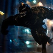 Venom 2: Carnage - galeria zdjęć - filmweb