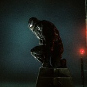 Venom 2: Carnage - galeria zdjęć - filmweb
