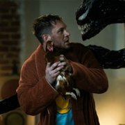 Venom: Let There Be Carnage - galeria zdjęć - filmweb