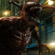Venom 2: Carnage - galeria zdjęć - filmweb