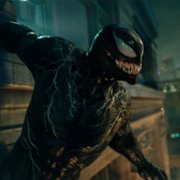 Venom: Let There Be Carnage - galeria zdjęć - filmweb