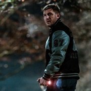 Venom: Let There Be Carnage - galeria zdjęć - filmweb