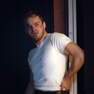 Armand