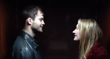 Kręgielnia Saturn - galeria zdjęć - filmweb