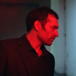 Guillaume