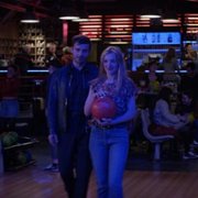 Bowling Saturne - galeria zdjęć - filmweb