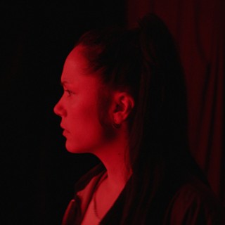 Xuan