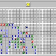 Minesweeper - galeria zdjęć - filmweb