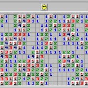 Minesweeper - galeria zdjęć - filmweb