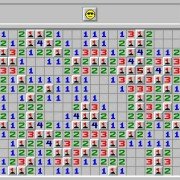 Minesweeper - galeria zdjęć - filmweb