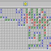 Minesweeper - galeria zdjęć - filmweb