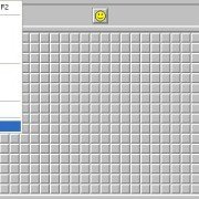 Minesweeper - galeria zdjęć - filmweb