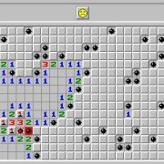 Minesweeper - galeria zdjęć - filmweb