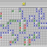 Minesweeper - galeria zdjęć - filmweb