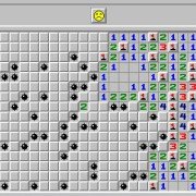 Minesweeper - galeria zdjęć - filmweb