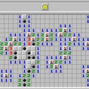 Minesweeper - galeria zdjęć - filmweb