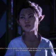 Dragon Age: Straż Zasłony - galeria zdjęć - filmweb