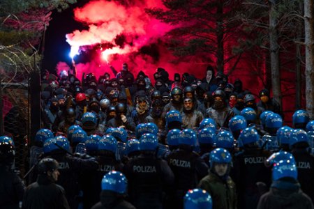 Sezon 1 Odcinek 1 
