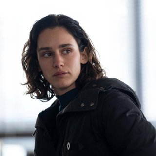 Marta Sarri