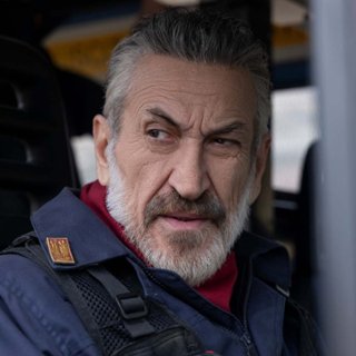 Ivano &quot;Mazinga&quot; Valenti