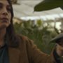 Gliniarze to dranie: Serial - galeria zdjęć