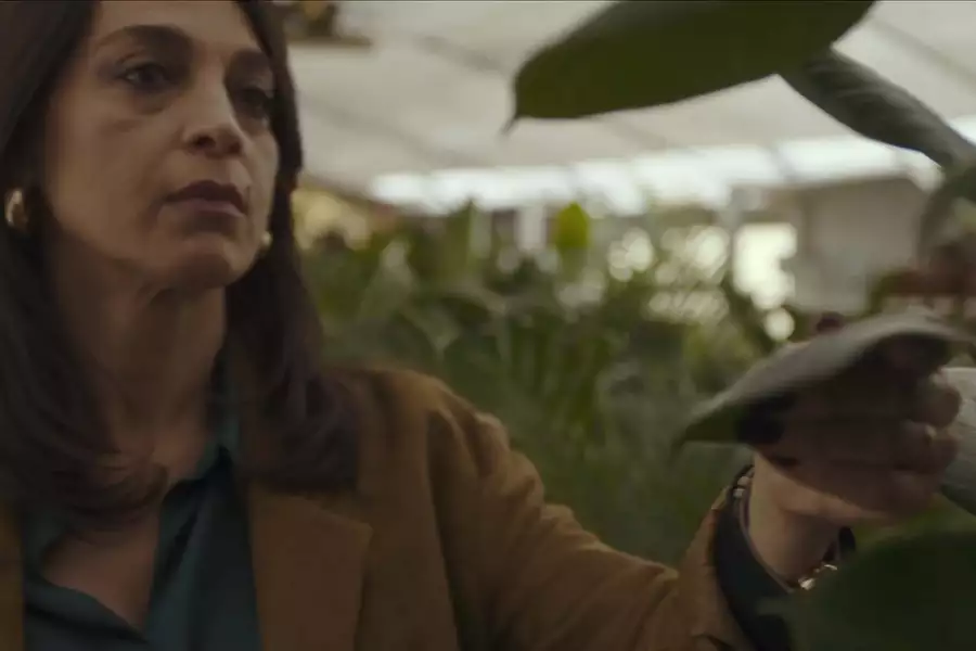 Gliniarze to dranie: Serial - galeria zdjęć - filmweb