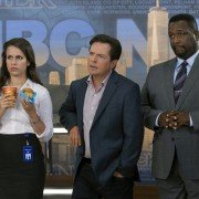 The Michael J. Fox Show - galeria zdjęć - filmweb