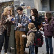 The Michael J. Fox Show - galeria zdjęć - filmweb