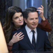 The Michael J. Fox Show - galeria zdjęć - filmweb
