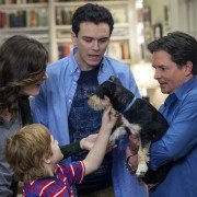 The Michael J. Fox Show - galeria zdjęć - filmweb