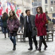 The Michael J. Fox Show - galeria zdjęć - filmweb
