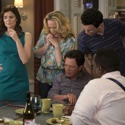 The Michael J. Fox Show - galeria zdjęć - filmweb