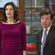 The Michael J. Fox Show - galeria zdjęć - filmweb