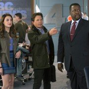 The Michael J. Fox Show - galeria zdjęć - filmweb