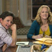 The Michael J. Fox Show - galeria zdjęć - filmweb