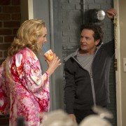 The Michael J. Fox Show - galeria zdjęć - filmweb