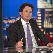 The Michael J. Fox Show - galeria zdjęć - filmweb