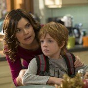 The Michael J. Fox Show - galeria zdjęć - filmweb