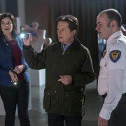 The Michael J. Fox Show - galeria zdjęć - filmweb