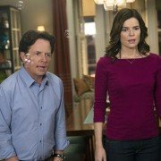 The Michael J. Fox Show - galeria zdjęć - filmweb
