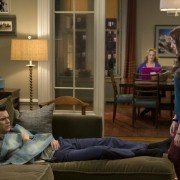 The Michael J. Fox Show - galeria zdjęć - filmweb