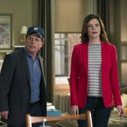 The Michael J. Fox Show - galeria zdjęć - filmweb