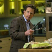 The Michael J. Fox Show - galeria zdjęć - filmweb