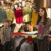 The Michael J. Fox Show - galeria zdjęć - filmweb